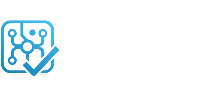 Snap Check