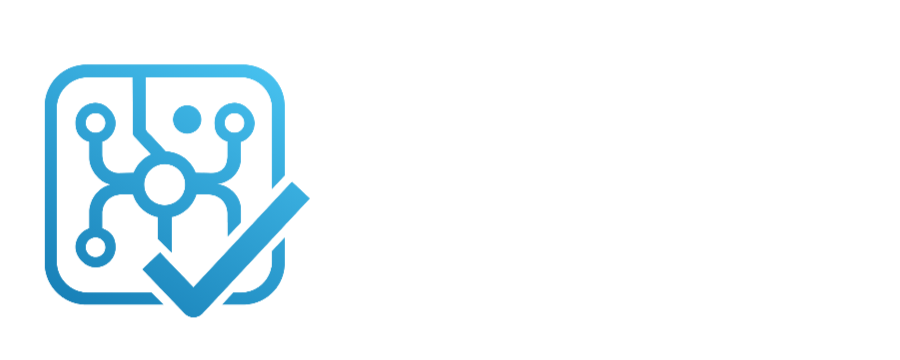 Snap Check