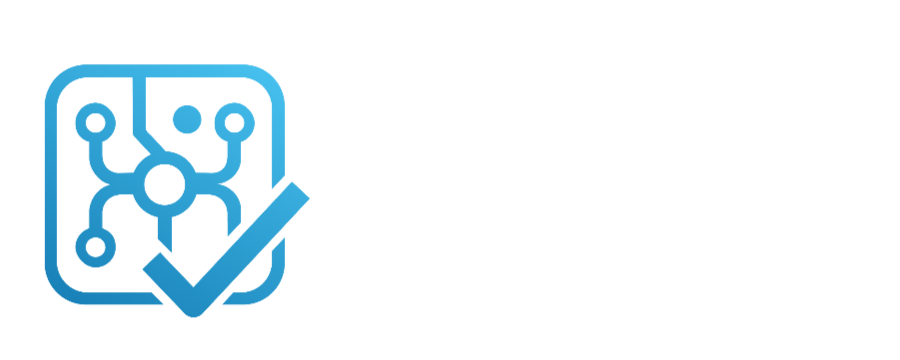 Snap Check